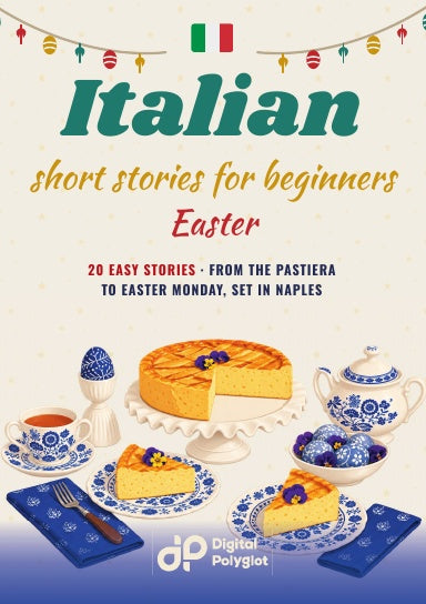Book Cover Variant Thumbnail
