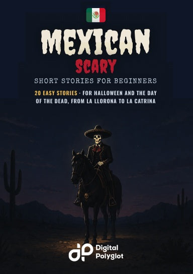 Book Cover Variant Thumbnail