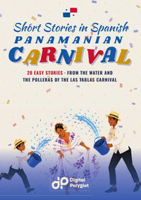 Book Cover Variant Thumbnail, image 10