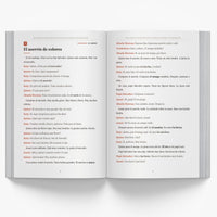 Salvadoran Christmas Short Stories in Spanish for Beginners — image 2