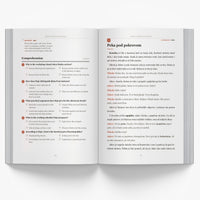Short Stories in Croatian, interior-3, image 4