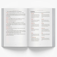 Short Stories in Croatian, spread-2, image 3