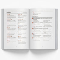 Short Stories in Japanese, interior-3, image 4