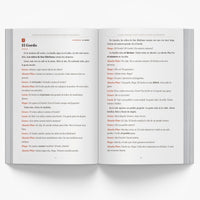 Spanish Christmas Short Stories in Spanish for Beginners — image 2