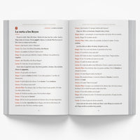 Spanish Christmas Short Stories in Spanish for Beginners — image 4