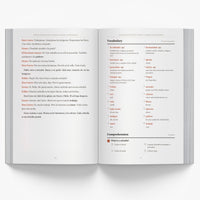 spanish-easter-book, image 2
