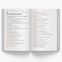 spanish-easter-book, image 4