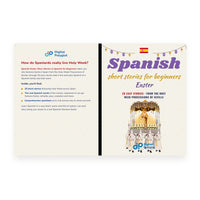 spanish-easter-book, image 5