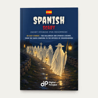 spanish-scary-book hero3, image 1
