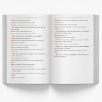 spanish-scary-book interior-1, image 2