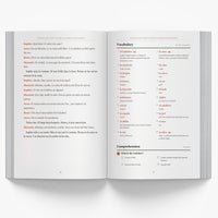 spanish-scary-book interior-3, image 4