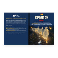 spanish-scary-book wrap, image 5