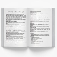 Short Stories in Swahili, inside pages, image 5