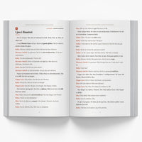 Swedish Christmas Short Stories for Beginners — image 2
