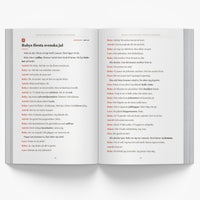 Swedish Christmas Short Stories for Beginners — image 4