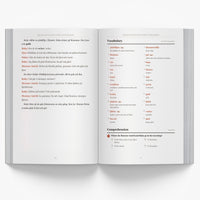 swedish-easter-book, image 2