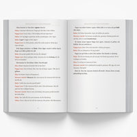 swedish-easter-book, image 4
