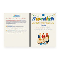 swedish-easter-book, image 5