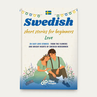 swedish-love-book hero3, image 1