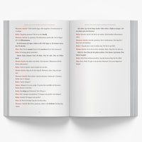 swedish-love-book interior-1, image 2