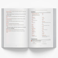 swedish-love-book interior-3, image 4