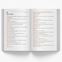 Swedish Scary Short Stories in Swedish for Beginners — image 4