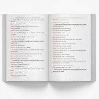 Uruguayan Christmas Short Stories in Spanish for Beginners — image 2