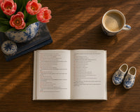 Uruguayan Christmas Short Stories in Spanish for Beginners — image 3