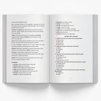 Short Stories in Uruguayan Spanish, image 2