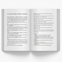 Short Stories in Uruguayan Spanish, image 4