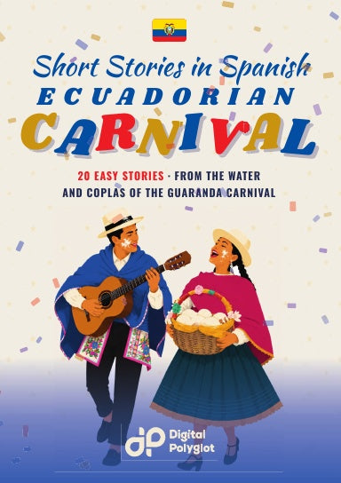 Book Cover Variant Thumbnail