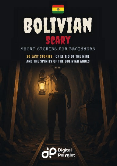 Book Cover Variant Thumbnail
