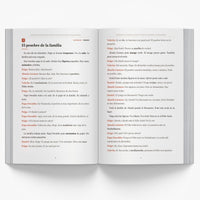Venezuelan Christmas Short Stories in Spanish for Beginners — image 2