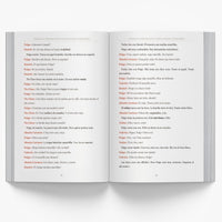 Venezuelan Christmas Short Stories in Spanish for Beginners — image 4