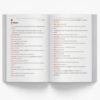 Venezuelan Scary Short Stories in Spanish for Beginners — image 2