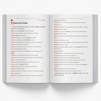 Venezuelan Scary Short Stories in Spanish for Beginners — image 4