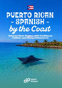 Book Cover Variant Thumbnail, image 14