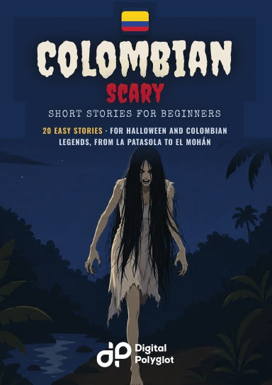 Book Cover Variant Thumbnail