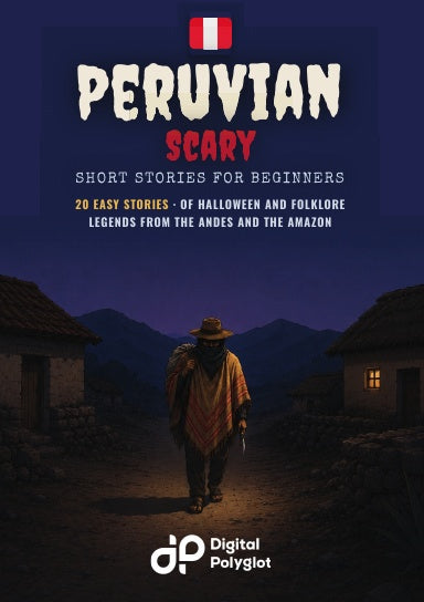 Book Cover Variant Thumbnail