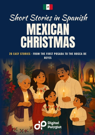 Book Cover Variant Thumbnail