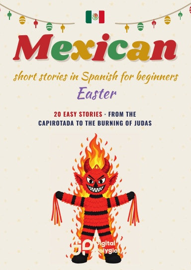 Book Cover Variant Thumbnail