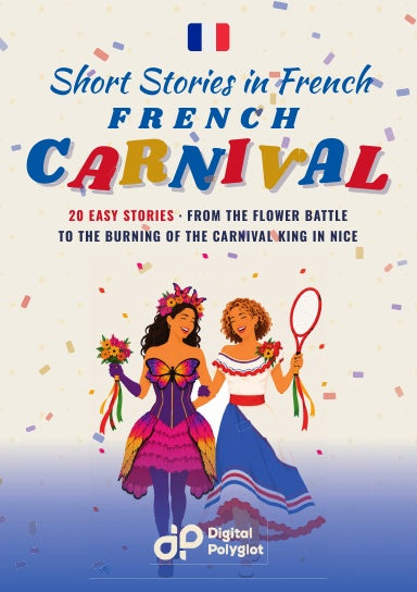 Book Cover Variant Thumbnail